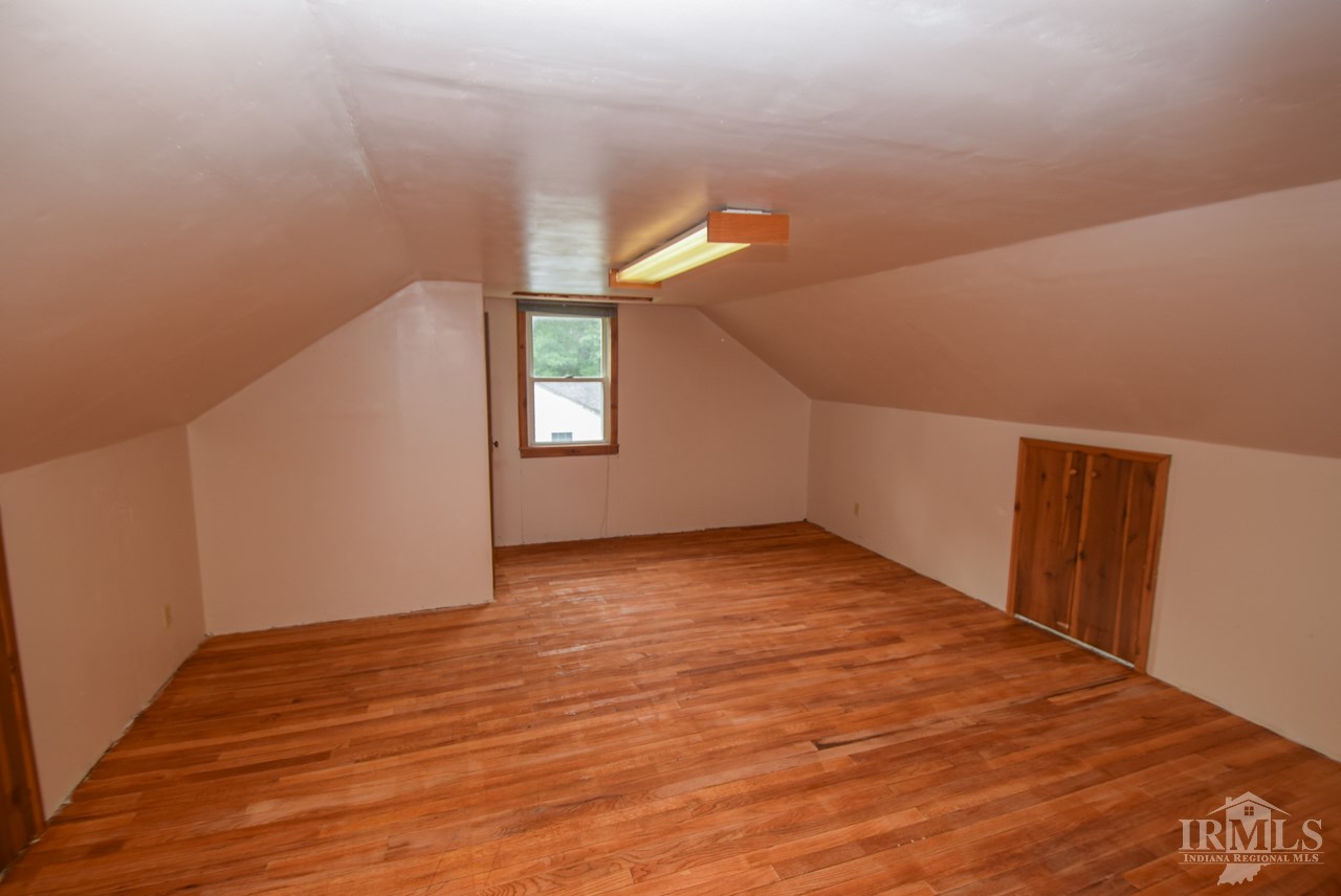 301 North Truitt Road Muncie, IN 47303 - Photo 15 of 26