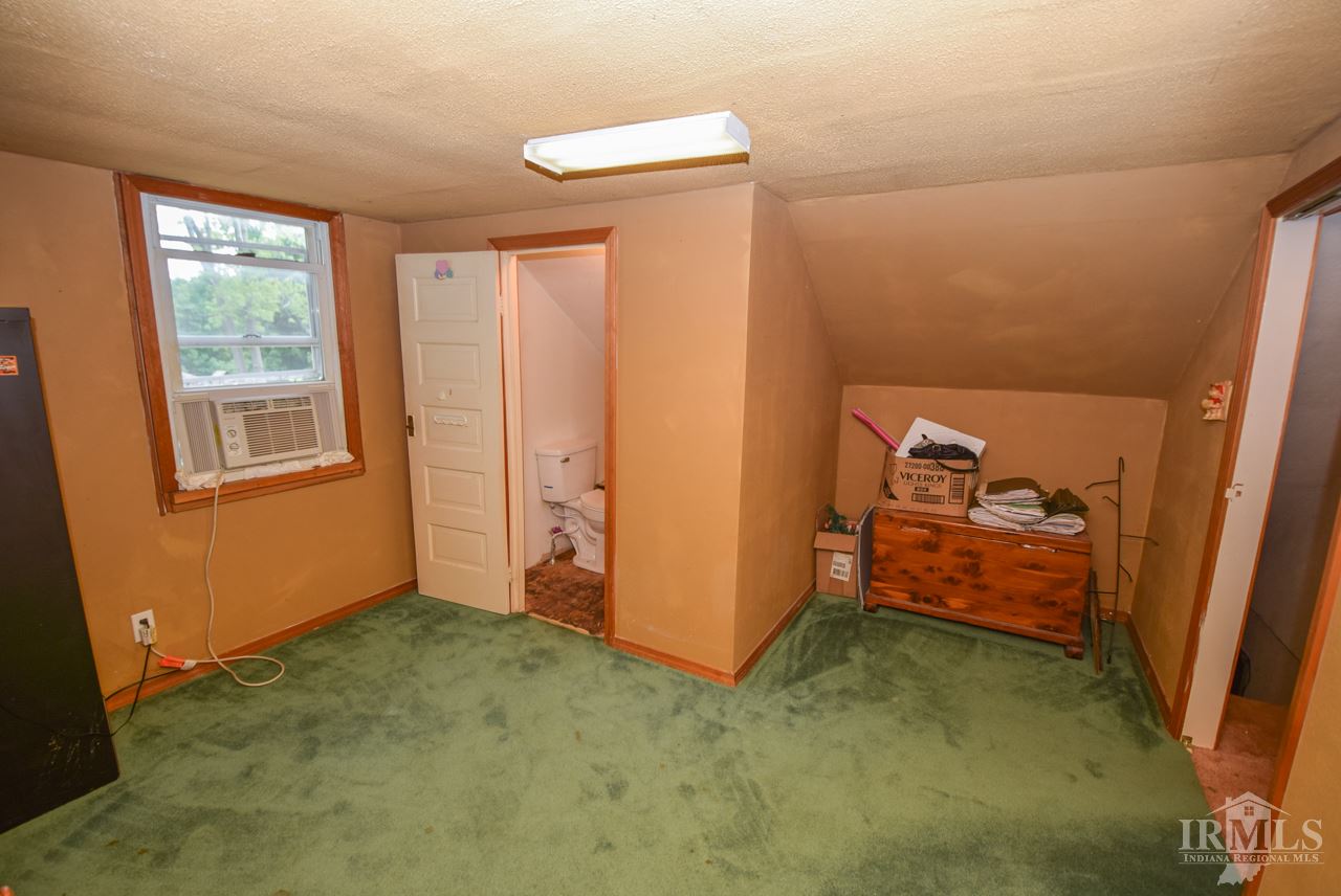 301 North Truitt Road Muncie, IN 47303 - Photo 17 of 26