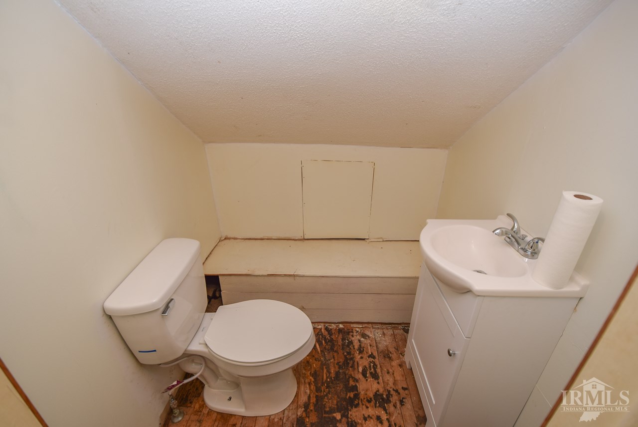 301 North Truitt Road Muncie, IN 47303 - Photo 18 of 26