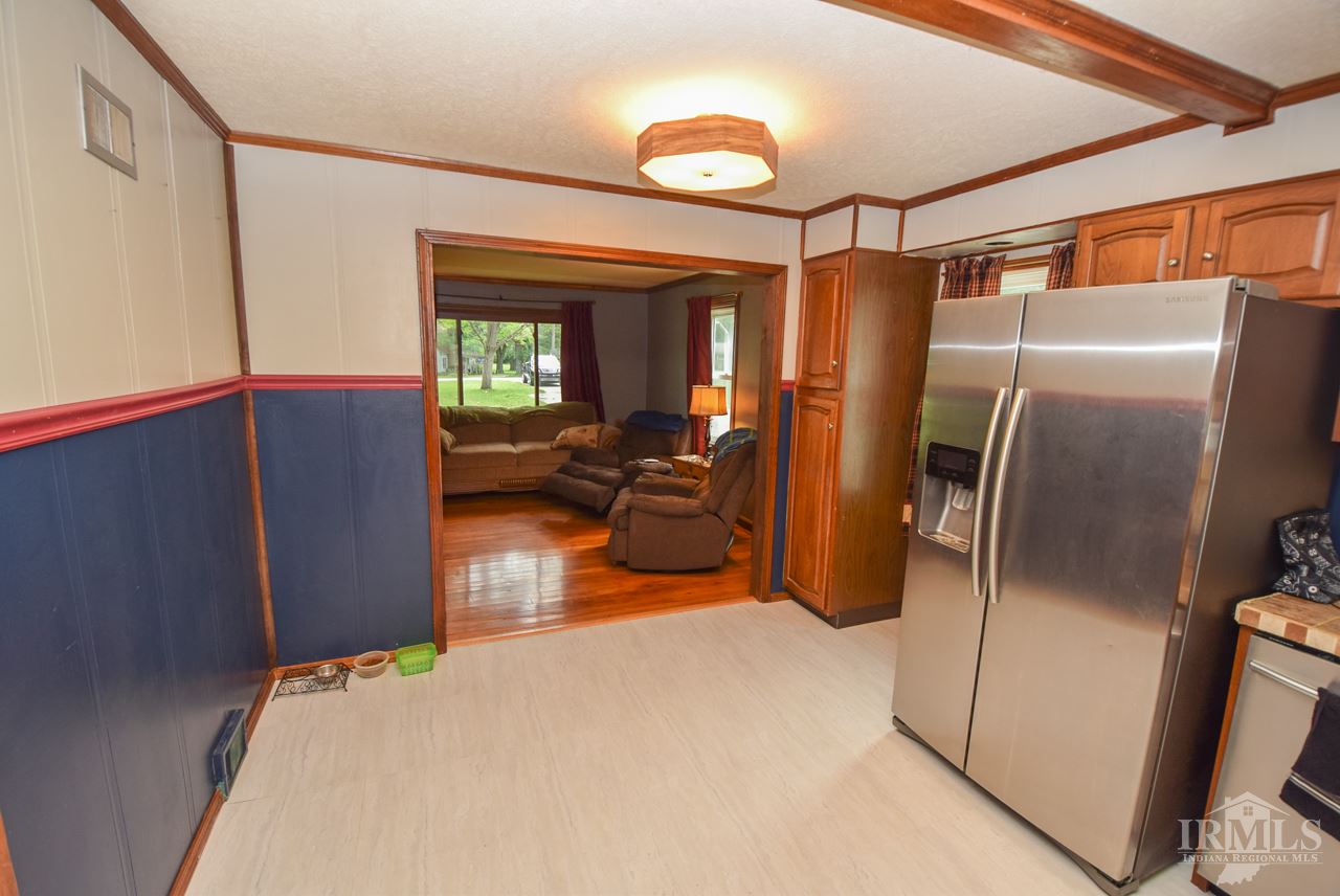 301 North Truitt Road Muncie, IN 47303 - Photo 8 of 26