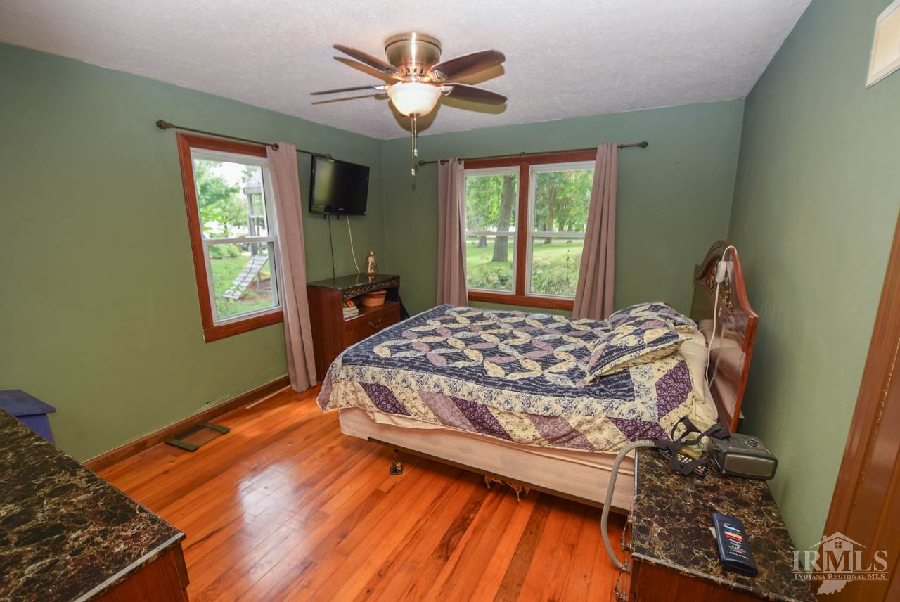 301 North Truitt Road Muncie, IN 47303 - Photo 9 of 26