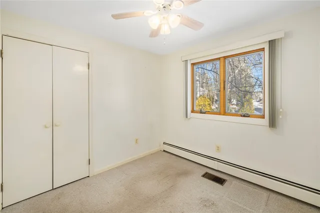 $575,000 | 40 Kristen Court, Warwick, RI 02888