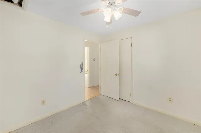 $575,000 | 40 Kristen Court, Warwick, RI 02888