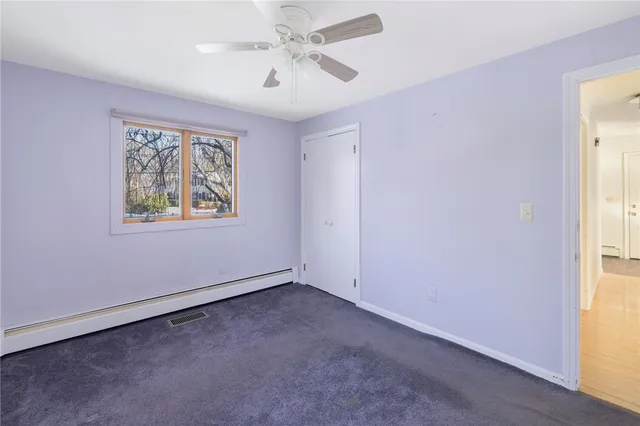 $575,000 | 40 Kristen Court, Warwick, RI 02888