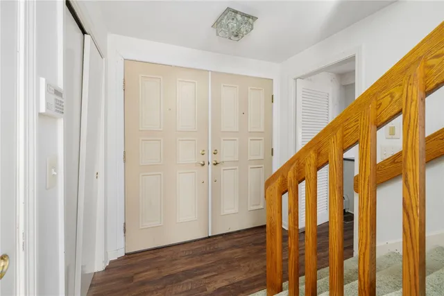 $575,000 | 40 Kristen Court, Warwick, RI 02888