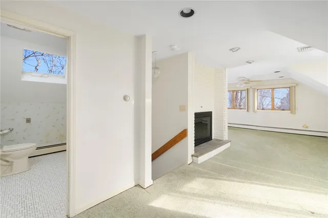 $575,000 | 40 Kristen Court, Warwick, RI 02888