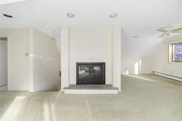 $575,000 | 40 Kristen Court, Warwick, RI 02888