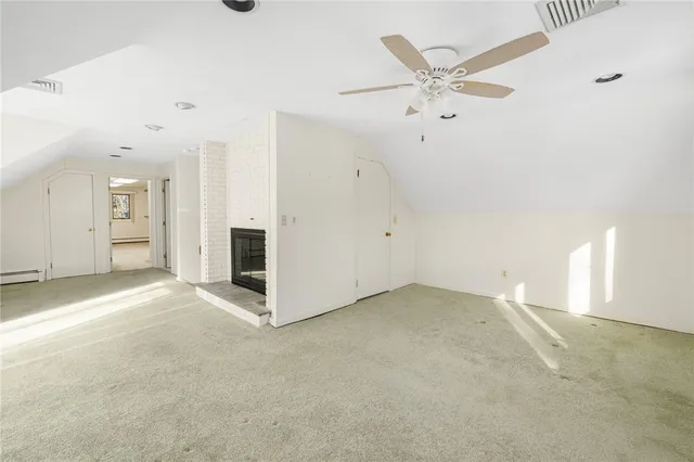 $575,000 | 40 Kristen Court, Warwick, RI 02888