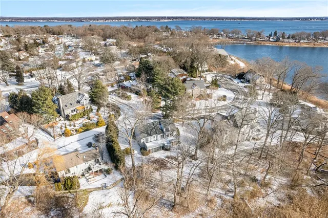 $575,000 | 40 Kristen Court, Warwick, RI 02888
