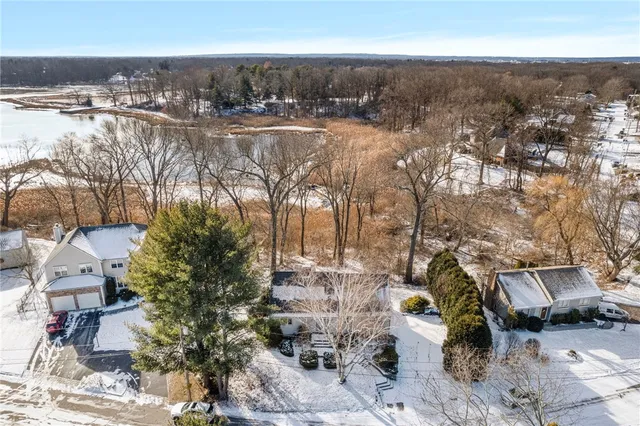 $575,000 | 40 Kristen Court, Warwick, RI 02888