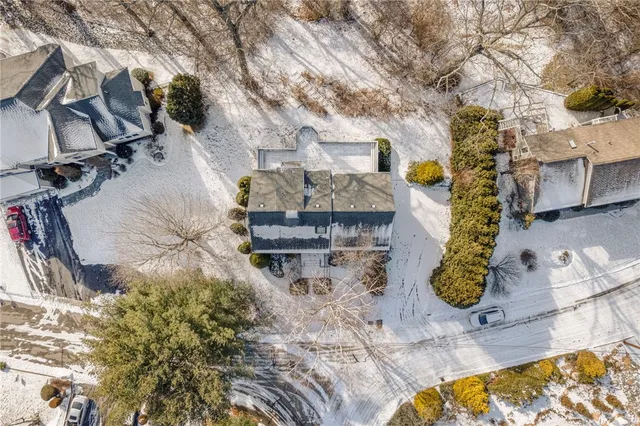 $575,000 | 40 Kristen Court, Warwick, RI 02888