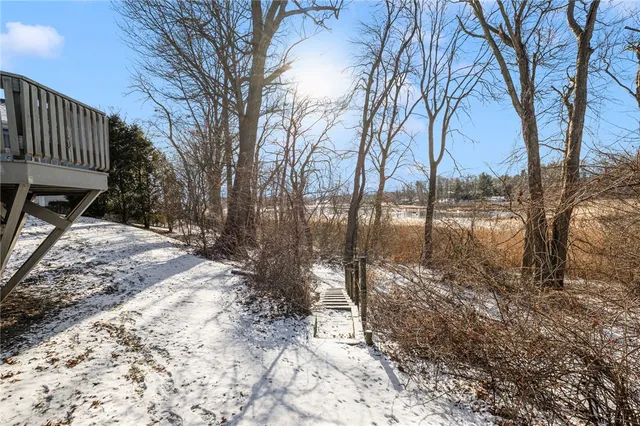 $575,000 | 40 Kristen Court, Warwick, RI 02888