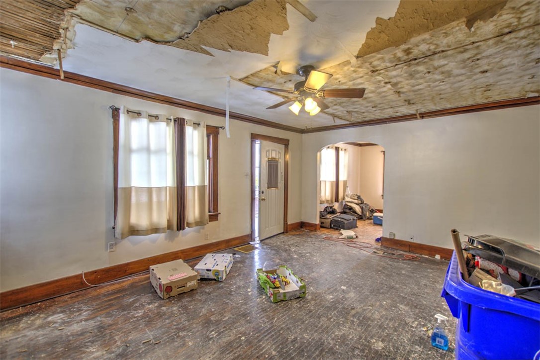 1625 North Summit Avenue Decatur, IL 62526 - Photo 9 of 27 Gallery Image 9