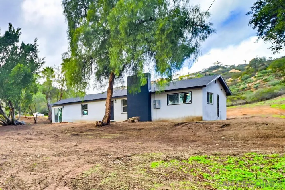15751 Lyons Valley Road Jamul, CA 91935 - Photo 39 of 59 Gallery Image 39