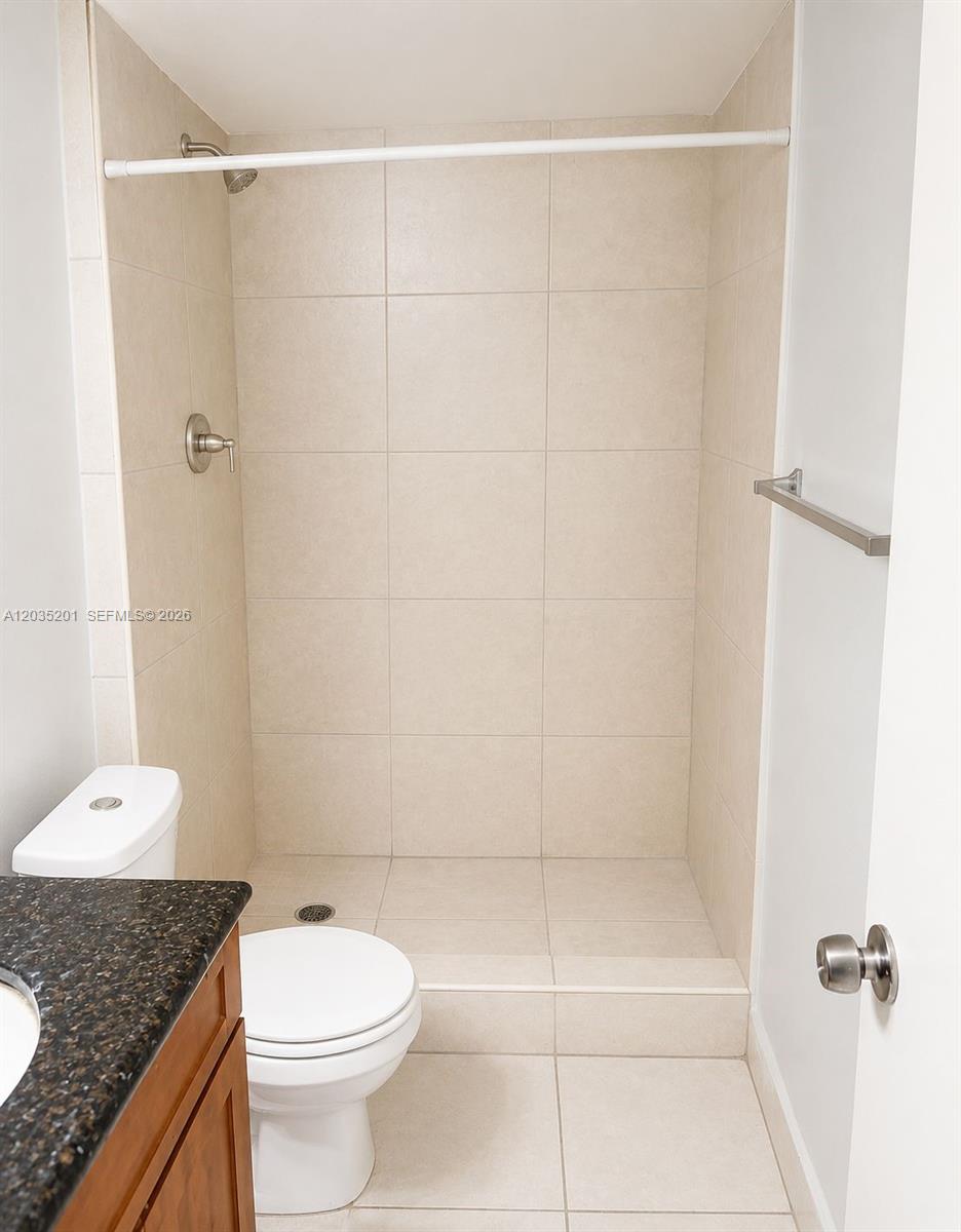 484 Northwest 165th St Road, Unit A109 Miami, FL 33169 - Photo 2 of 3