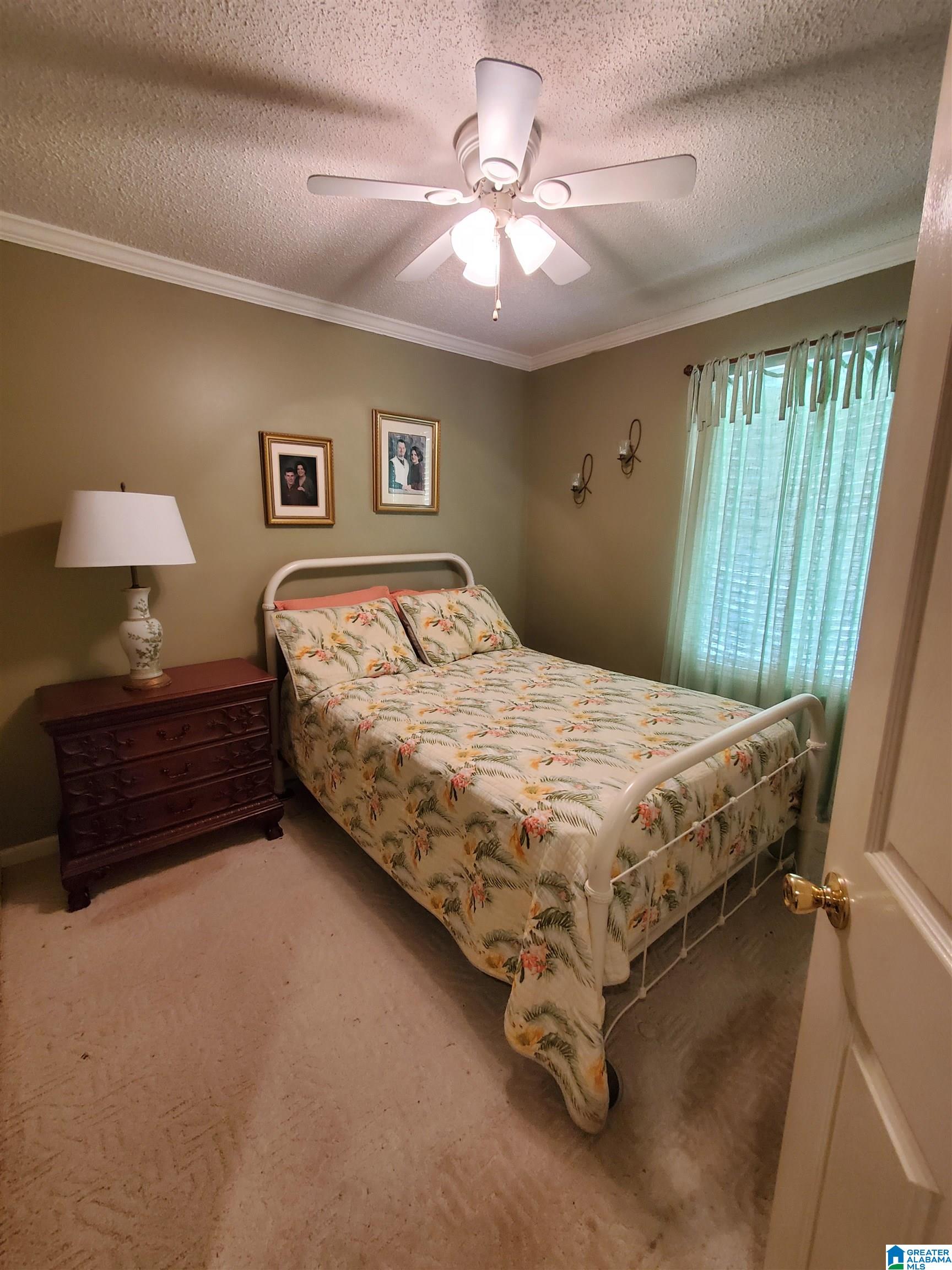 11888 Woodland Lake Road McCalla, AL 35111 - Photo 17 of 21