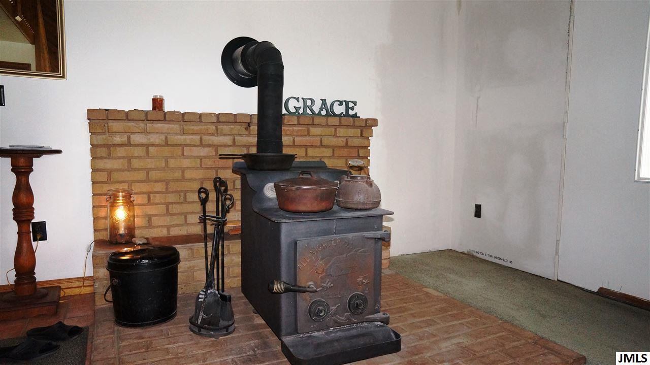 10820 Antcliff Road Brooklyn, MI 49230 - Photo 11 of 25 Photo 11