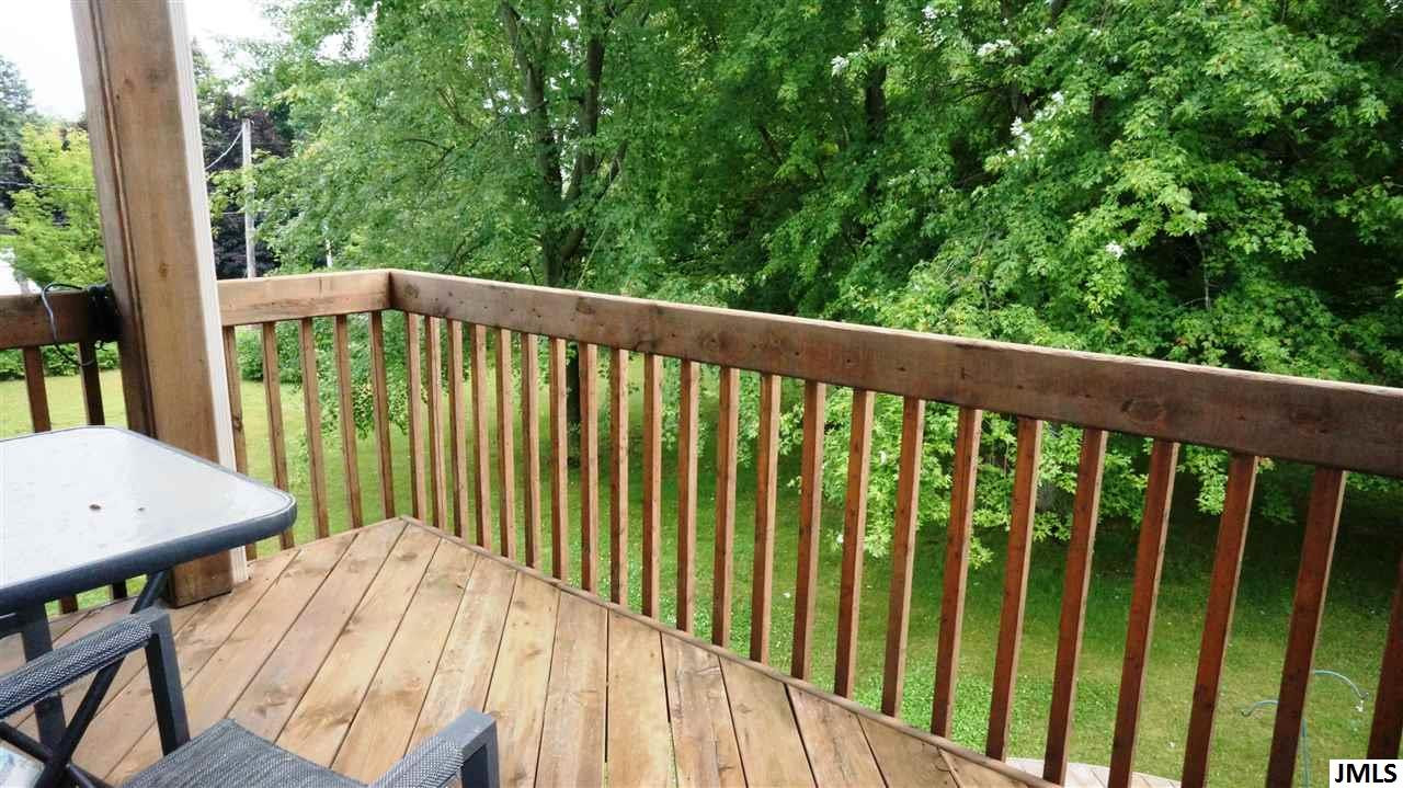 10820 Antcliff Road Brooklyn, MI 49230 - Photo 15 of 25 Photo 15