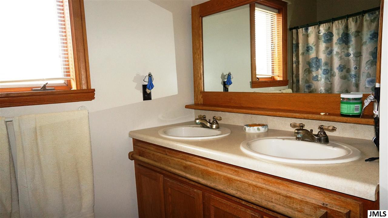 10820 Antcliff Road Brooklyn, MI 49230 - Photo 16 of 25 Photo 16
