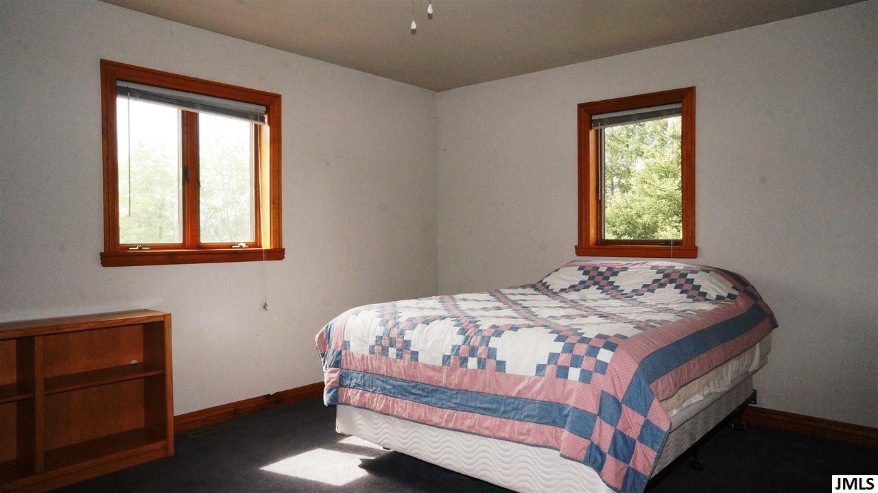 10820 Antcliff Road Brooklyn, MI 49230 - Photo 17 of 25 Photo 17