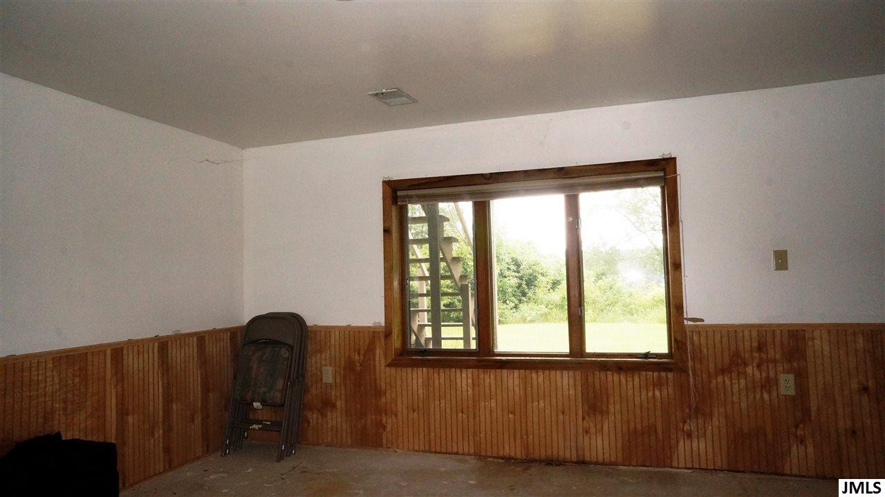 10820 Antcliff Road Brooklyn, MI 49230 - Photo 24 of 25 Photo 24