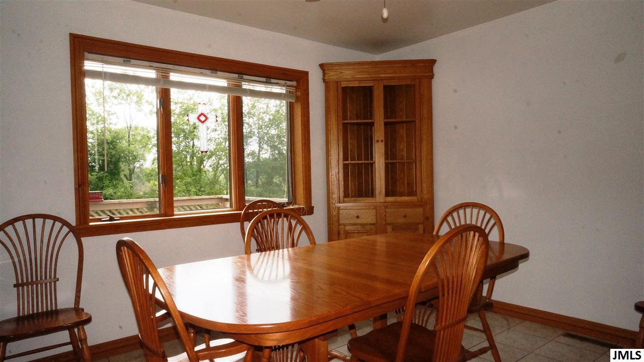 10820 Antcliff Road Brooklyn, MI 49230 - Photo 3 of 25 Photo 3
