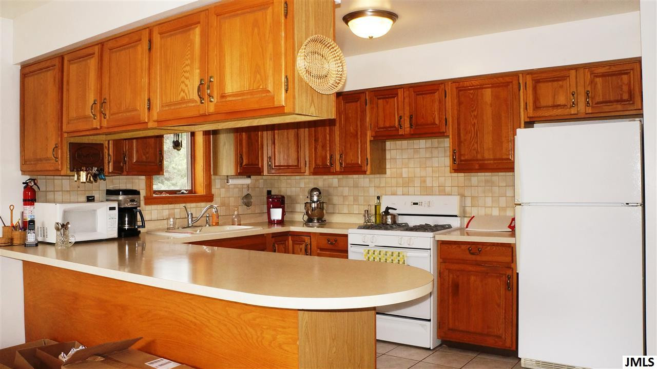10820 Antcliff Road Brooklyn, MI 49230 - Photo 4 of 25 Photo 4