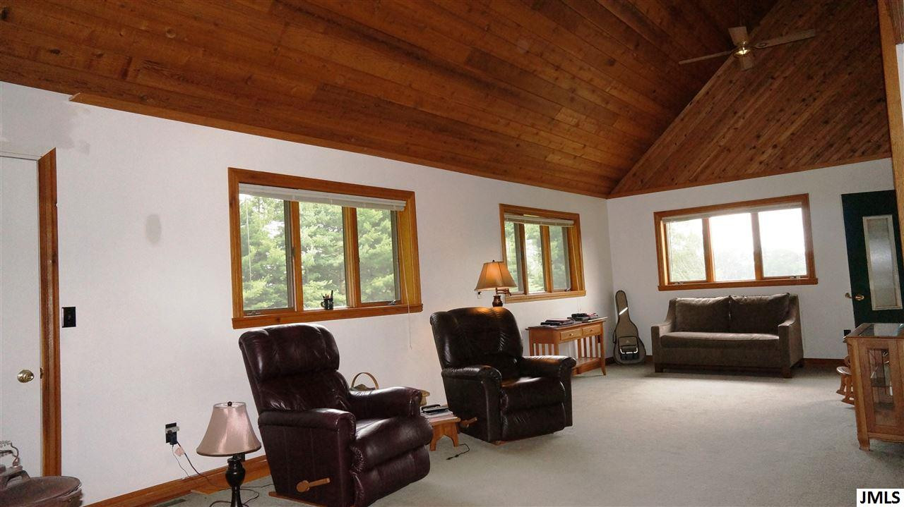 10820 Antcliff Road Brooklyn, MI 49230 - Photo 5 of 25 Photo 5