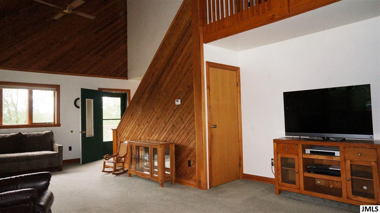 10820 Antcliff Road Brooklyn, MI 49230 - Photo 6 of 25 Photo 6