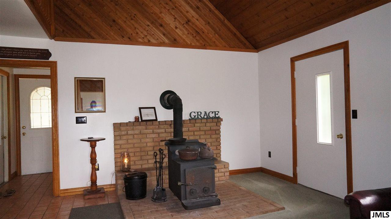 10820 Antcliff Road Brooklyn, MI 49230 - Photo 10 of 25 Photo 10