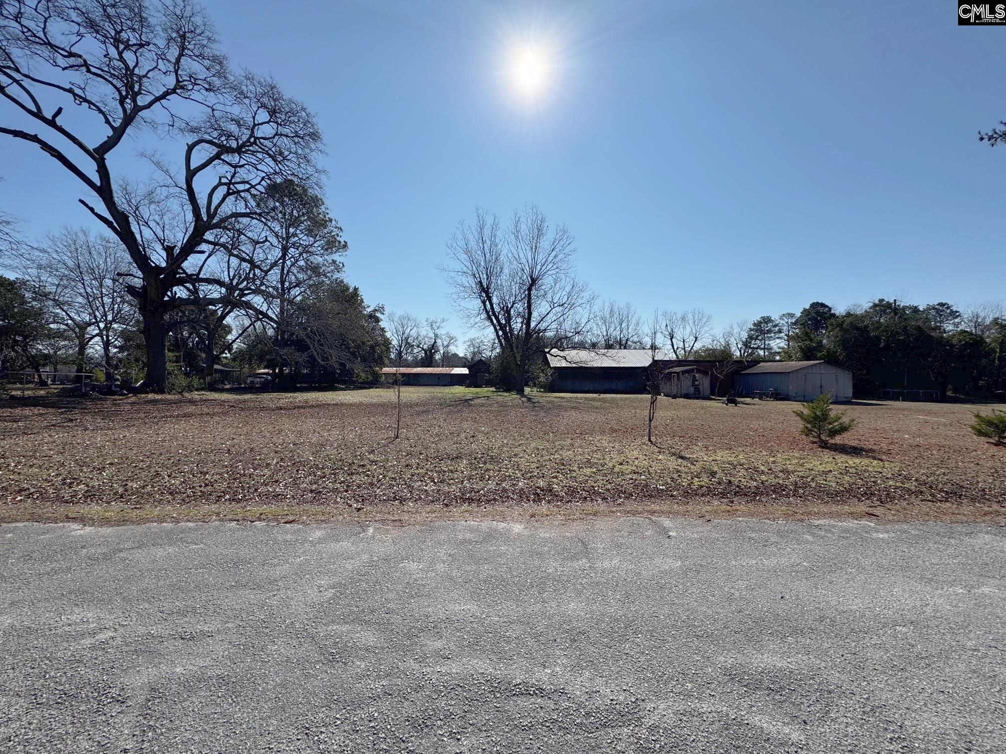 Tbd Tabernacle Street Leesville, SC 29070 - Photo 5 of 9