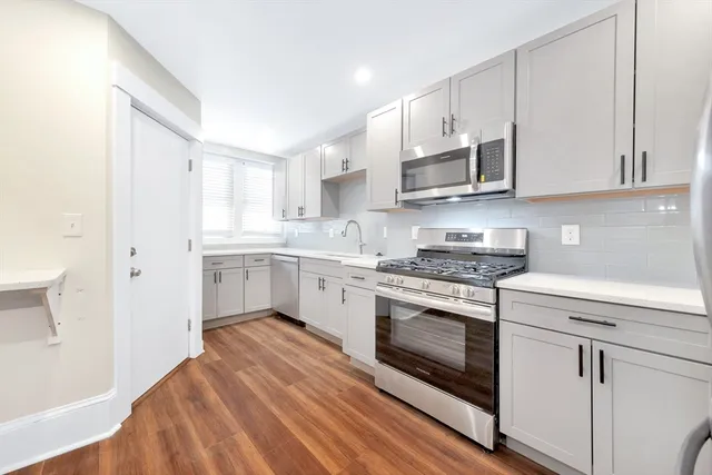 $3,975 | 107 School Street, Unit 1, Boston, MA 02119