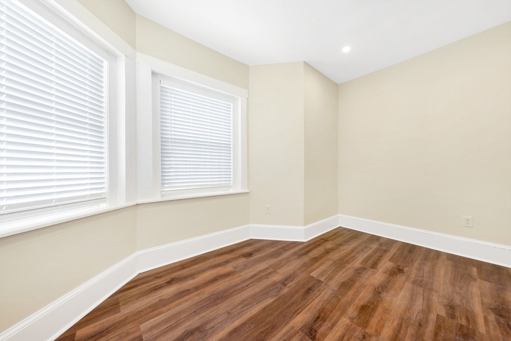 107 School Street, Unit 1 Boston, MA 02119 - Photo 11 of 28