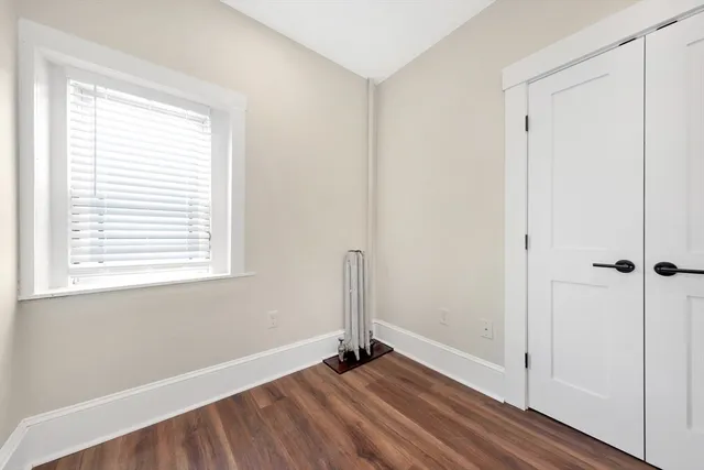 $3,975 | 107 School Street, Unit 1, Boston, MA 02119