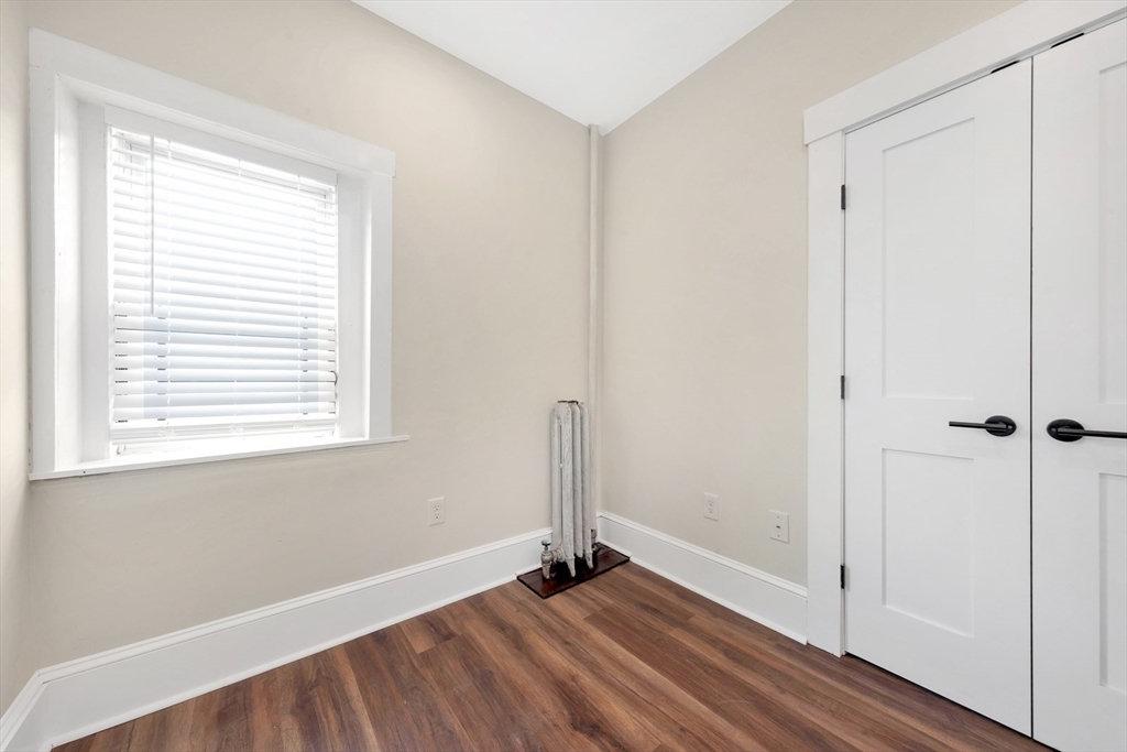 107 School Street, Unit 1 Boston, MA 02119 - Photo 12 of 28