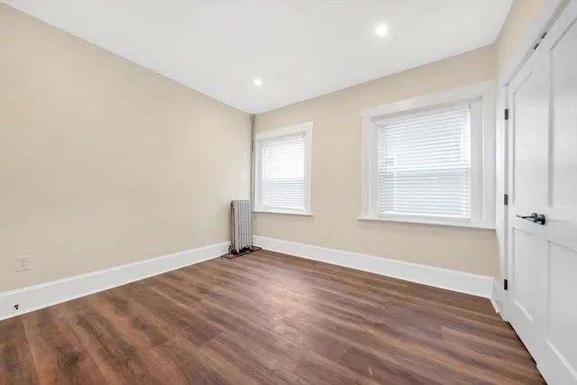 $3,975 | 107 School Street, Unit 1, Boston, MA 02119