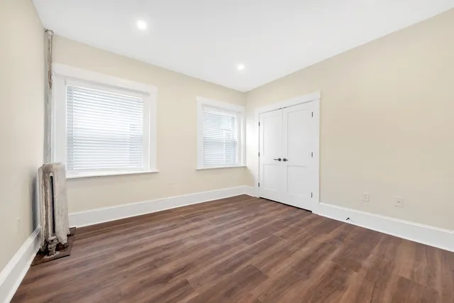 $3,975 | 107 School Street, Unit 1, Boston, MA 02119