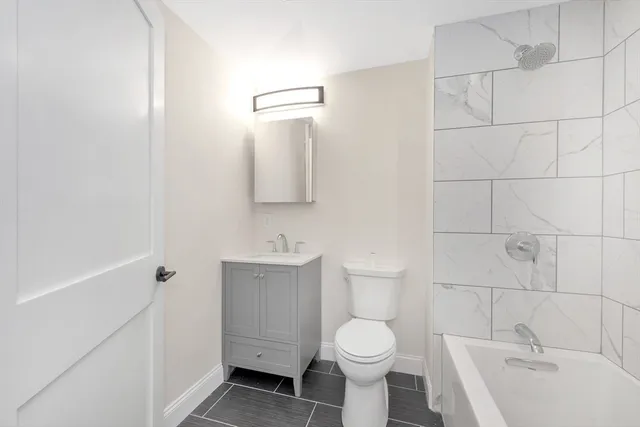 $3,975 | 107 School Street, Unit 1, Boston, MA 02119