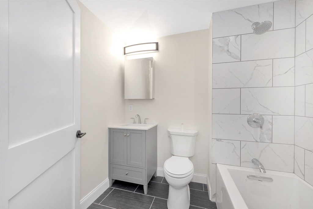 107 School Street, Unit 1 Boston, MA 02119 - Photo 15 of 28