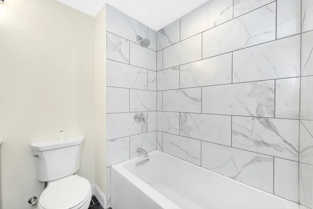 $3,975 | 107 School Street, Unit 1, Boston, MA 02119