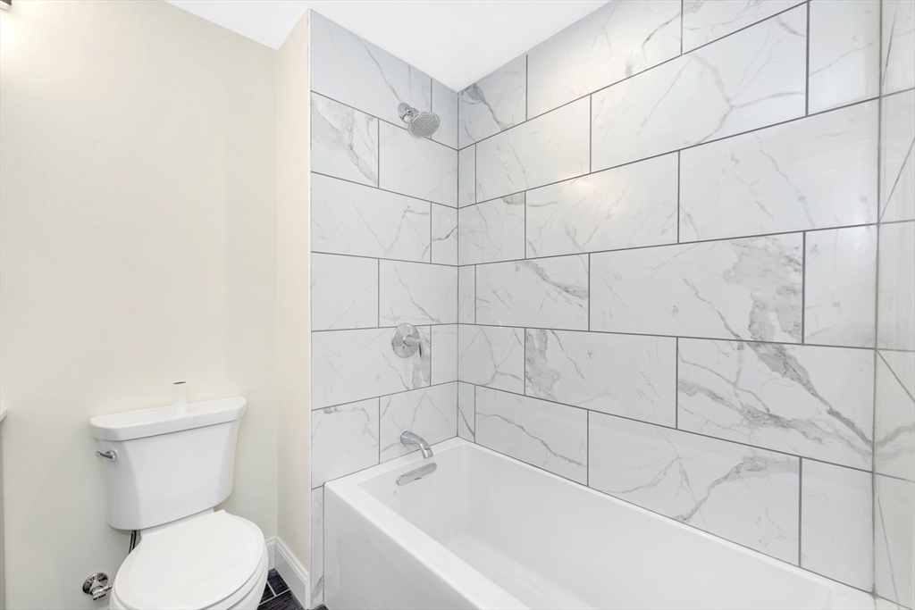 107 School Street, Unit 1 Boston, MA 02119 - Photo 16 of 28