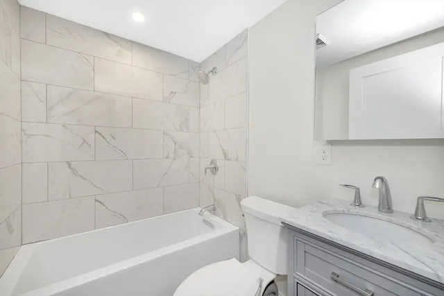 $3,975 | 107 School Street, Unit 1, Boston, MA 02119