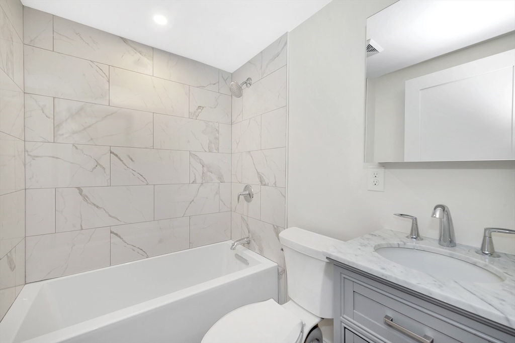 107 School Street, Unit 1 Boston, MA 02119 - Photo 17 of 28