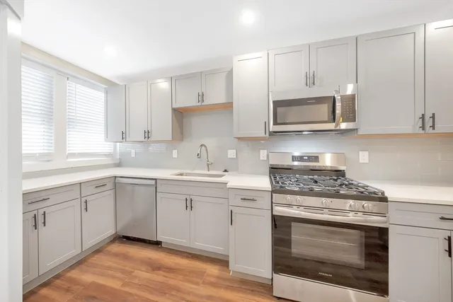 $3,975 | 107 School Street, Unit 1, Boston, MA 02119