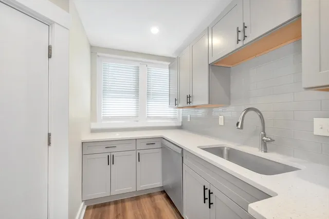 $3,975 | 107 School Street, Unit 1, Boston, MA 02119