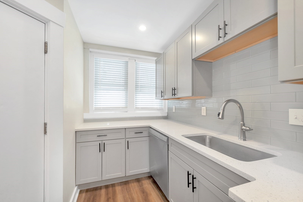 107 School Street, Unit 1 Boston, MA 02119 - Photo 19 of 28