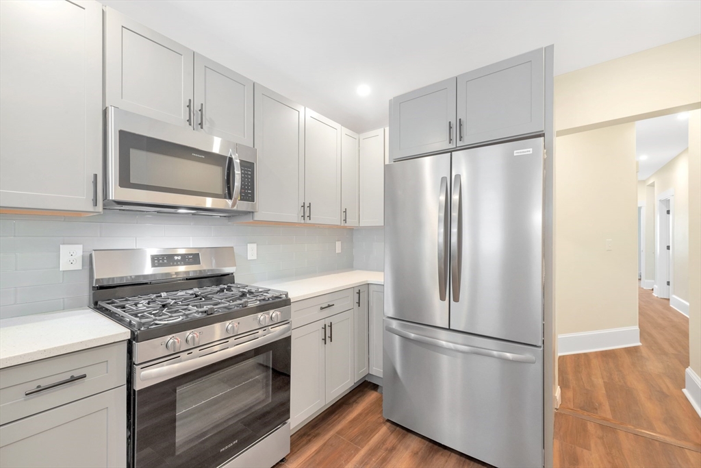 107 School Street, Unit 1 Boston, MA 02119 - Photo 20 of 28