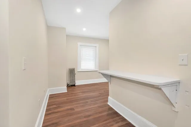 $3,975 | 107 School Street, Unit 1, Boston, MA 02119