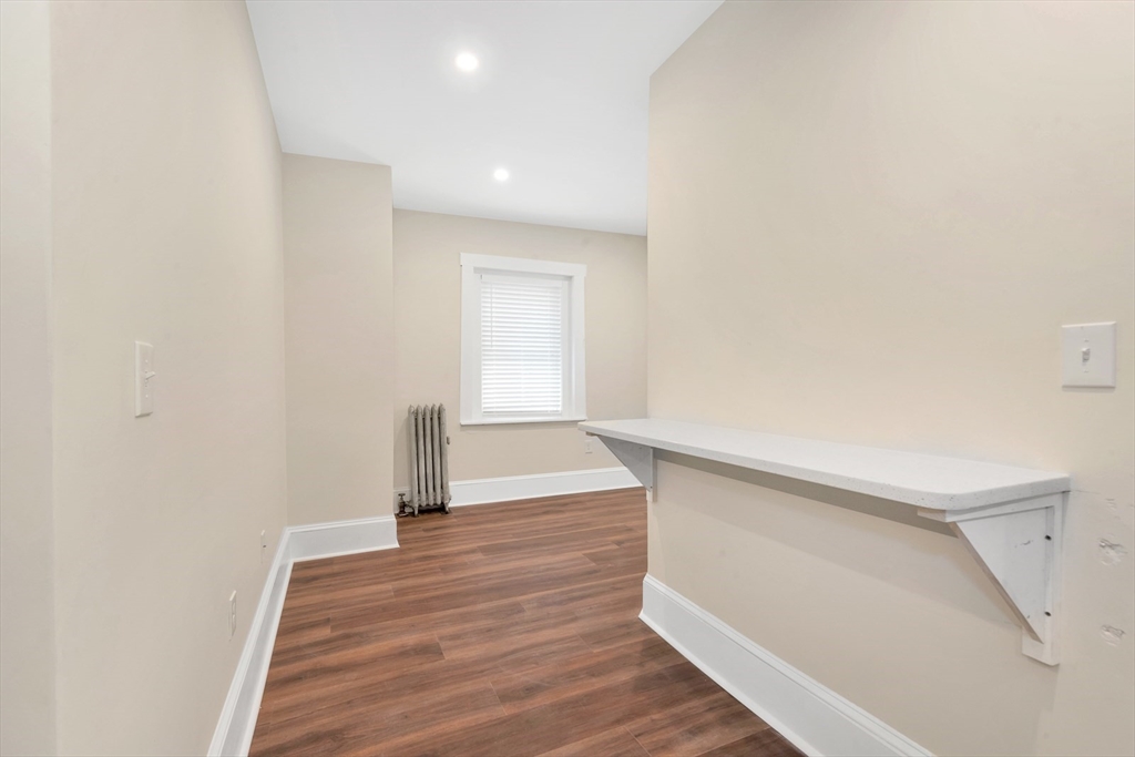 107 School Street, Unit 1 Boston, MA 02119 - Photo 22 of 28