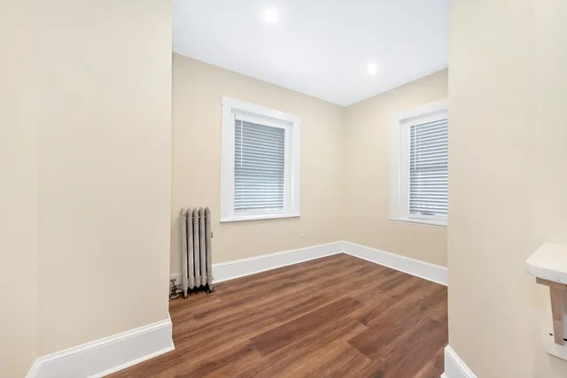 $3,975 | 107 School Street, Unit 1, Boston, MA 02119